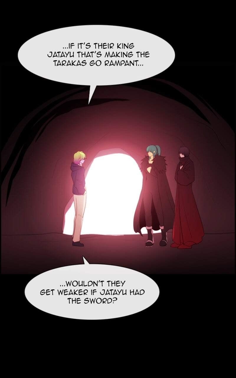 Kubera Chapter 627 page 59 - 