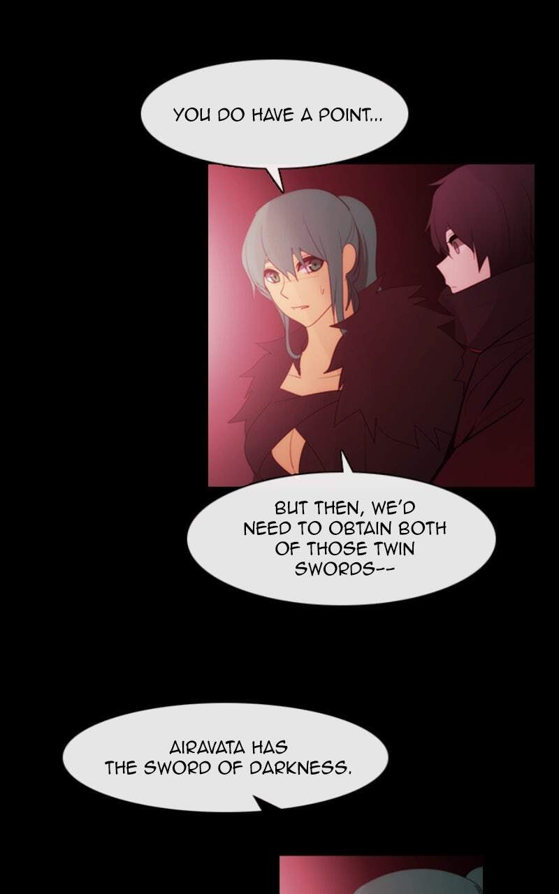 Kubera Chapter 627 page 60 - 