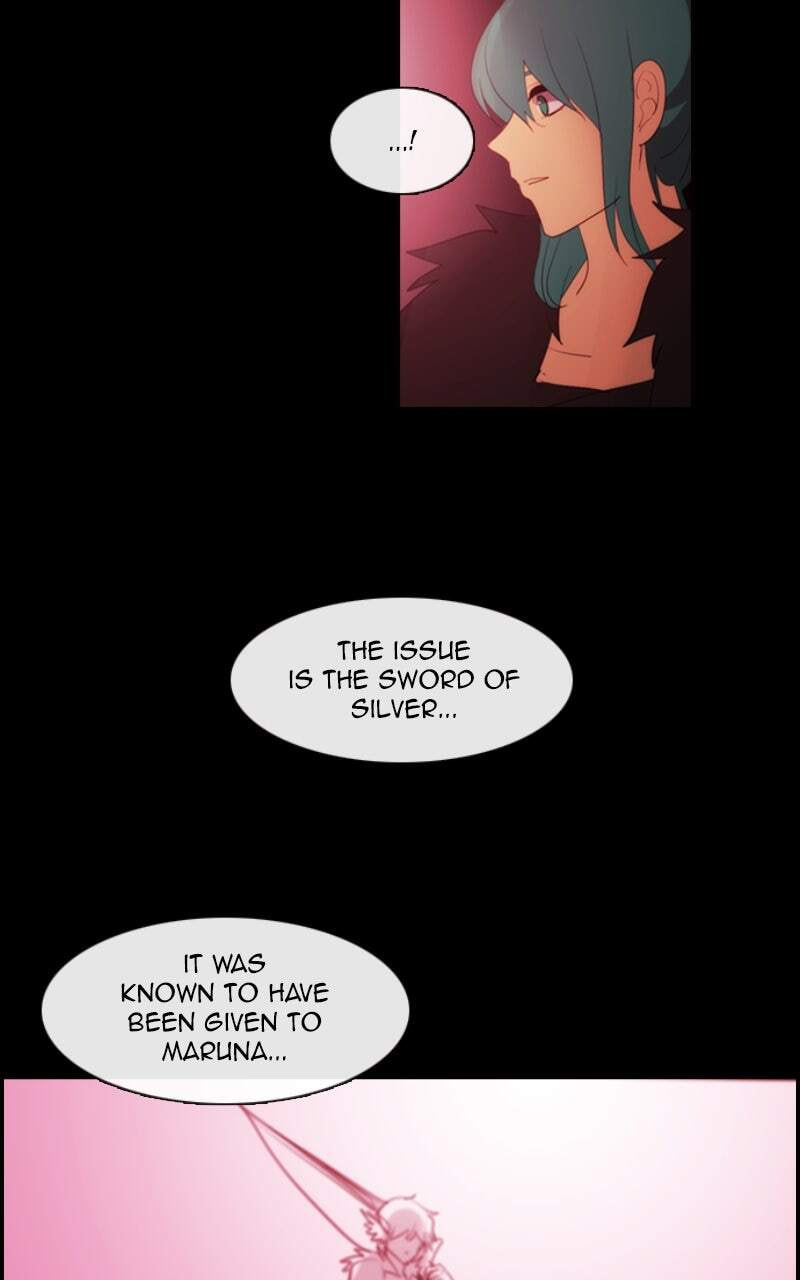 Kubera Chapter 627 page 61 - 
