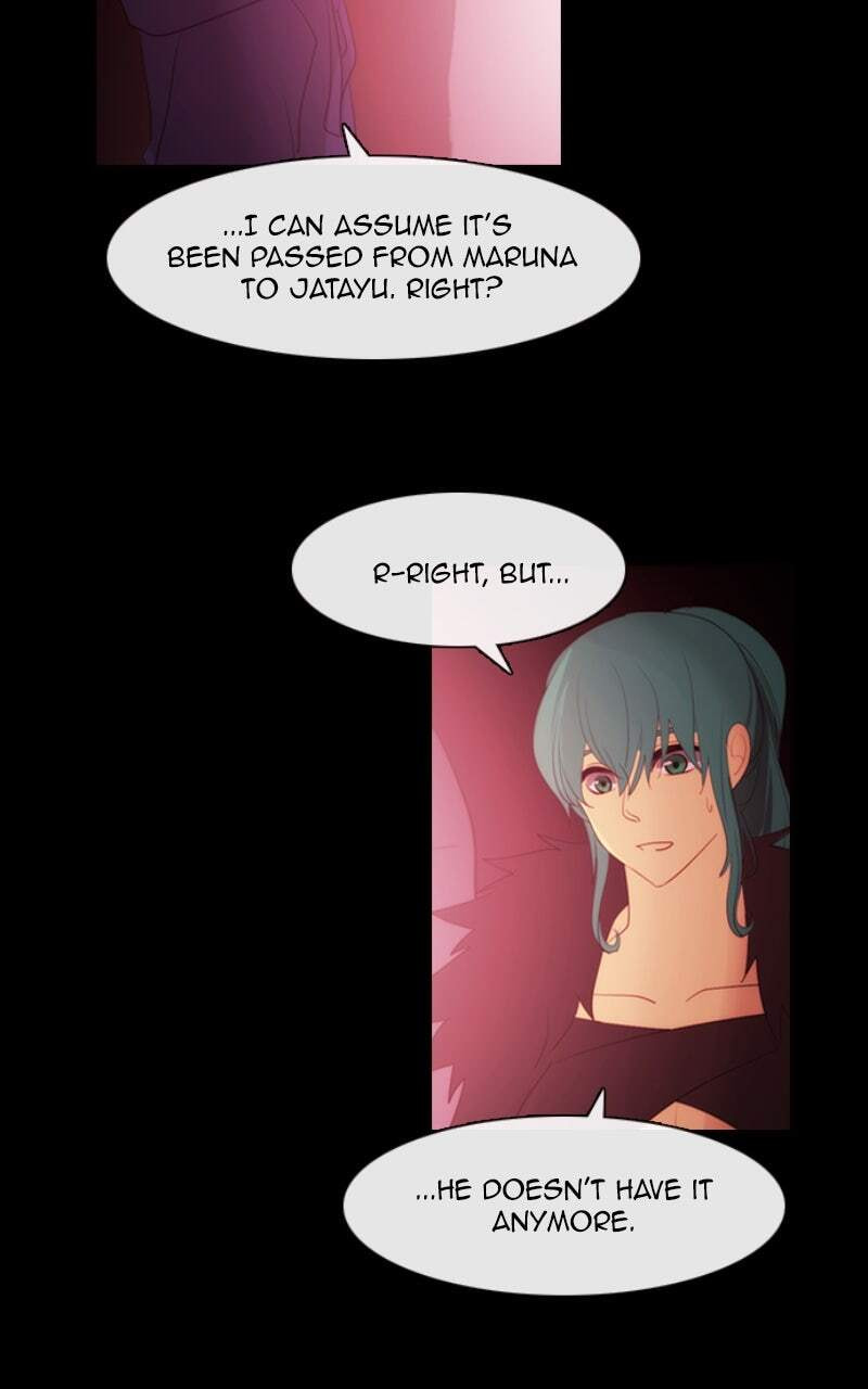 Kubera Chapter 627 page 63 - 