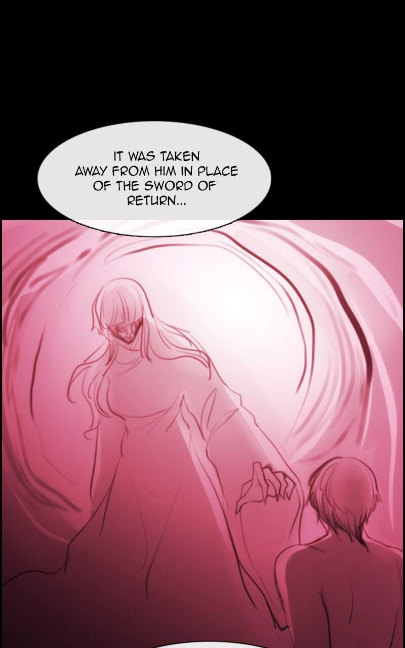 Kubera Chapter 627 page 64 - 