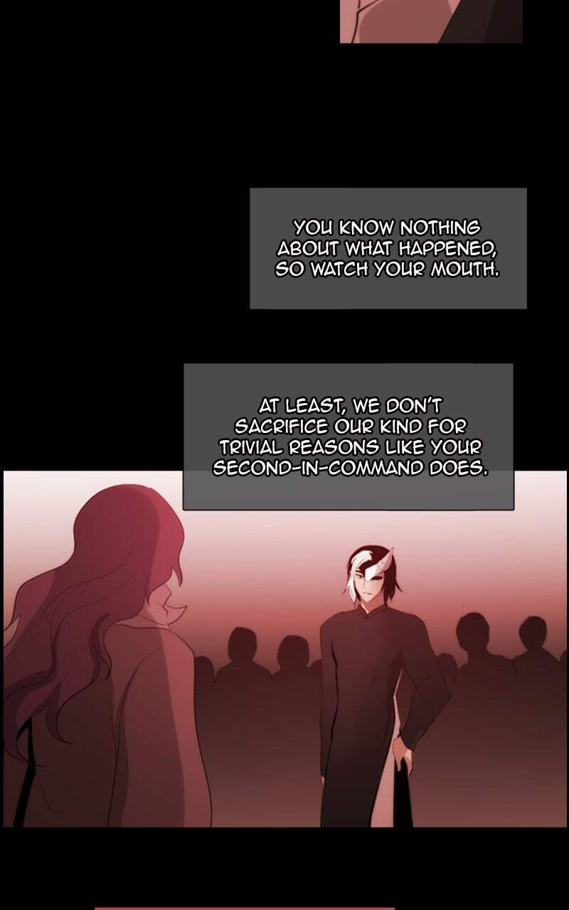 Kubera Chapter 627 page 8 - 