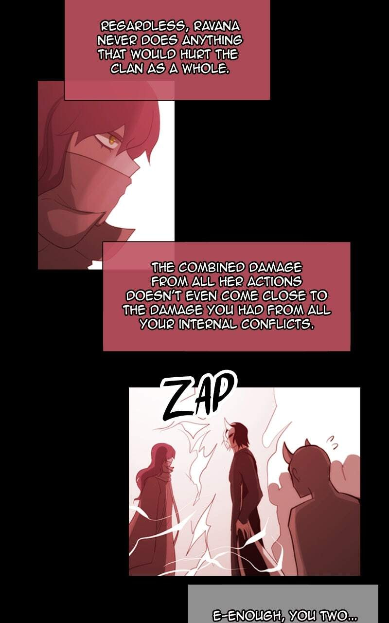 Kubera Chapter 627 page 9 - 