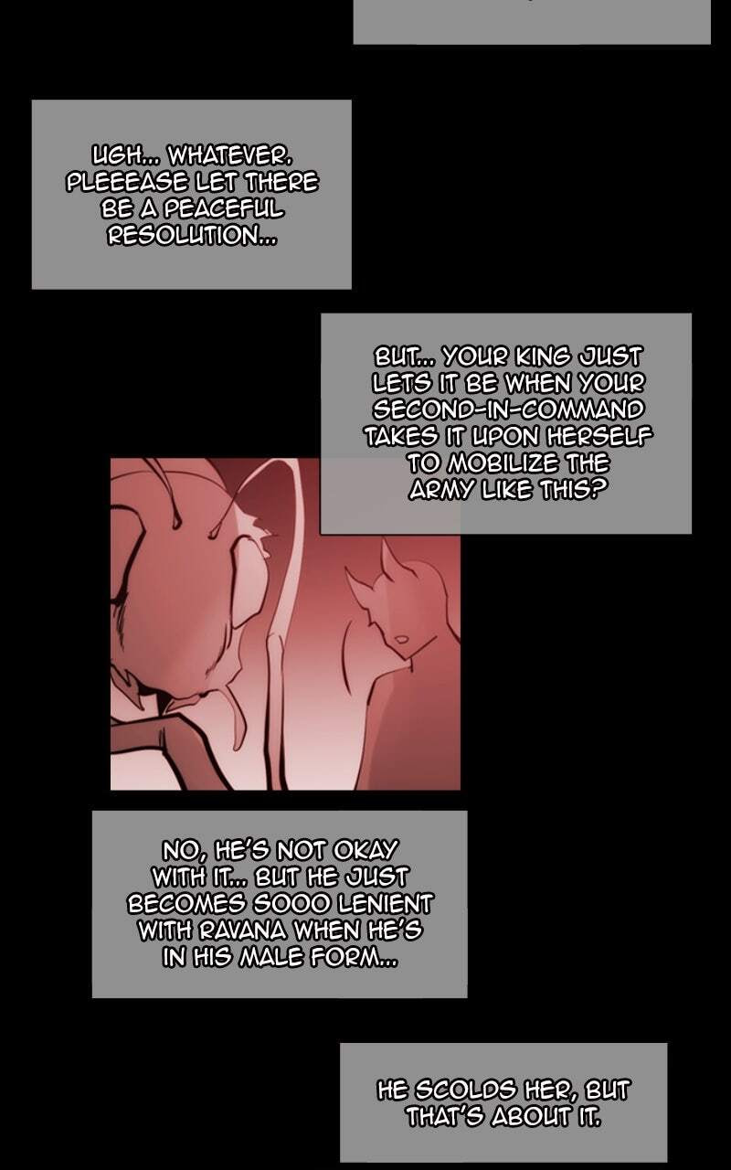 Kubera Chapter 627 page 10 - 