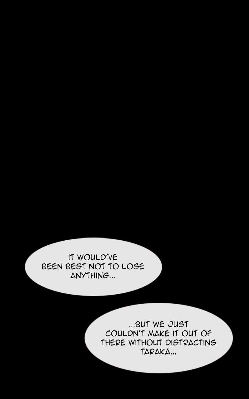 Kubera Chapter 628 page 1 - 