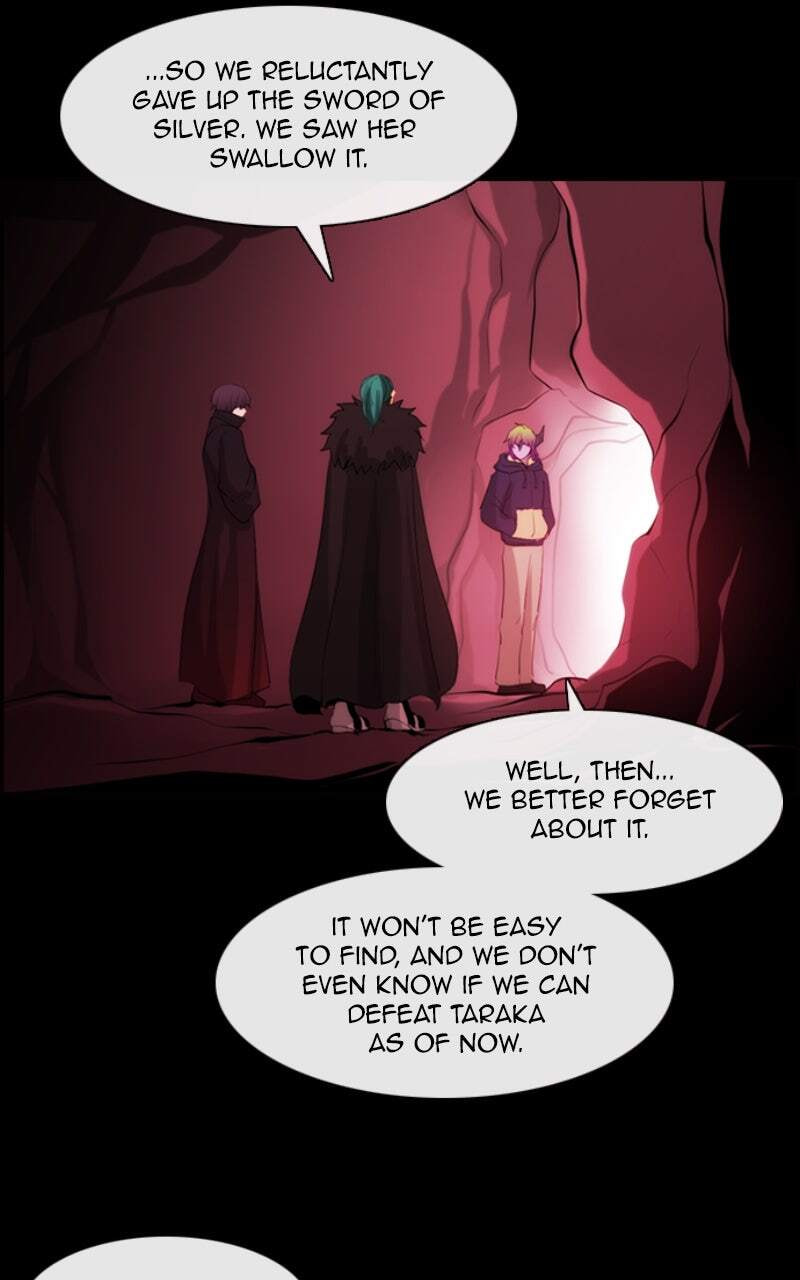 Kubera Chapter 628 page 2 - 