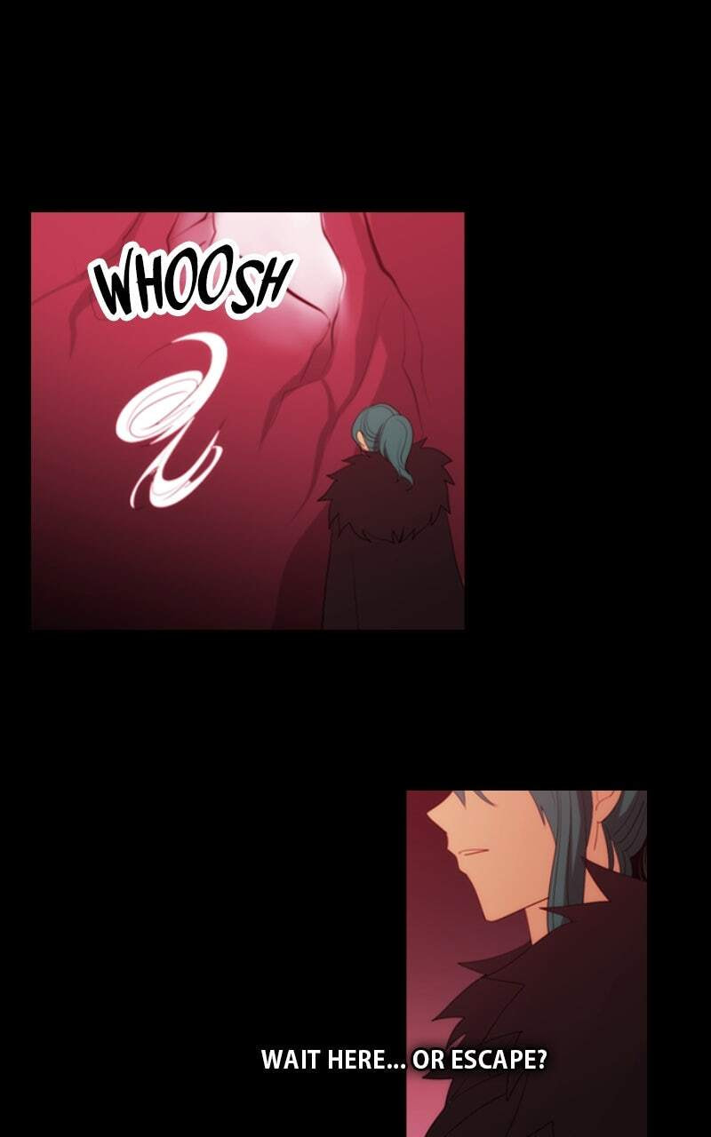Kubera Chapter 628 page 11 - 