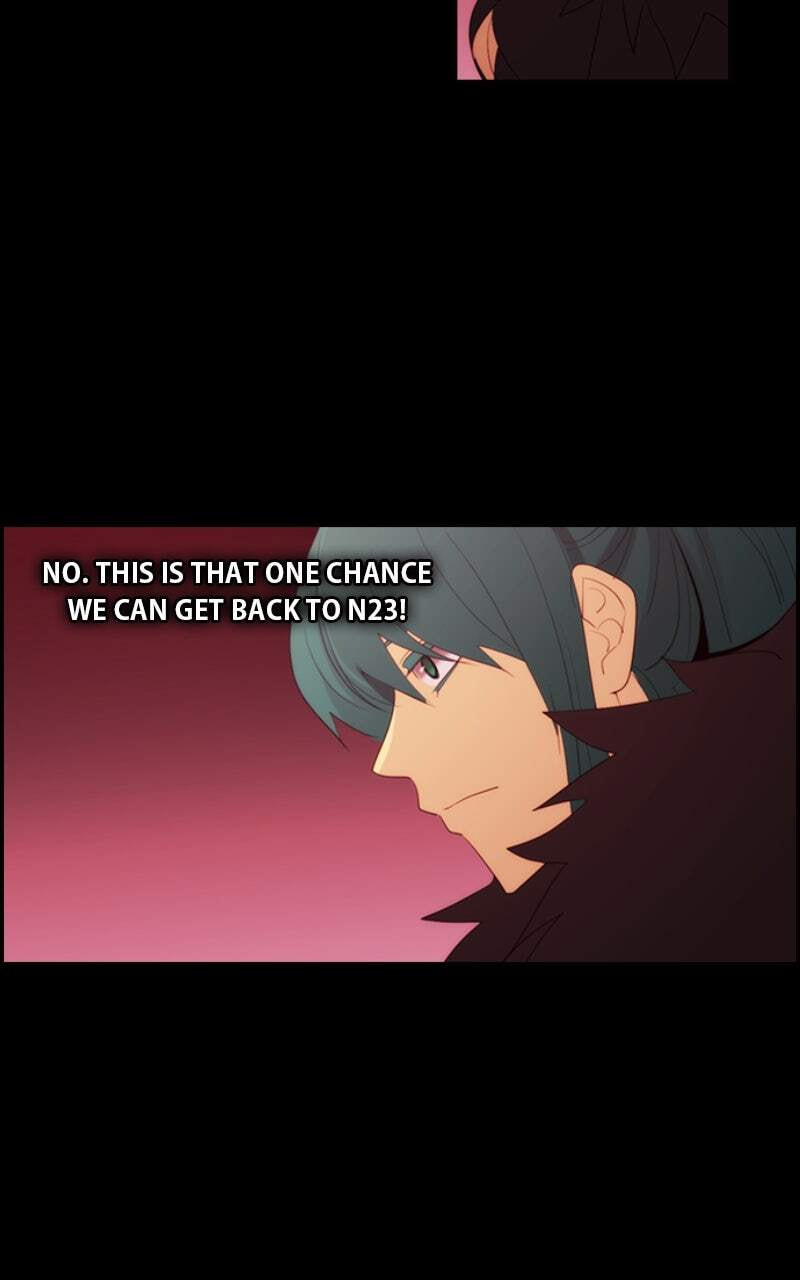Kubera Chapter 628 page 12 - 
