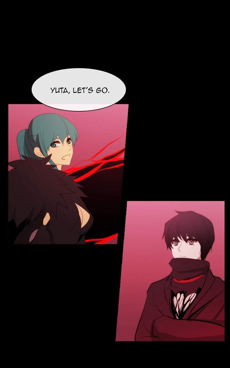 Kubera Chapter 628 page 16 - 