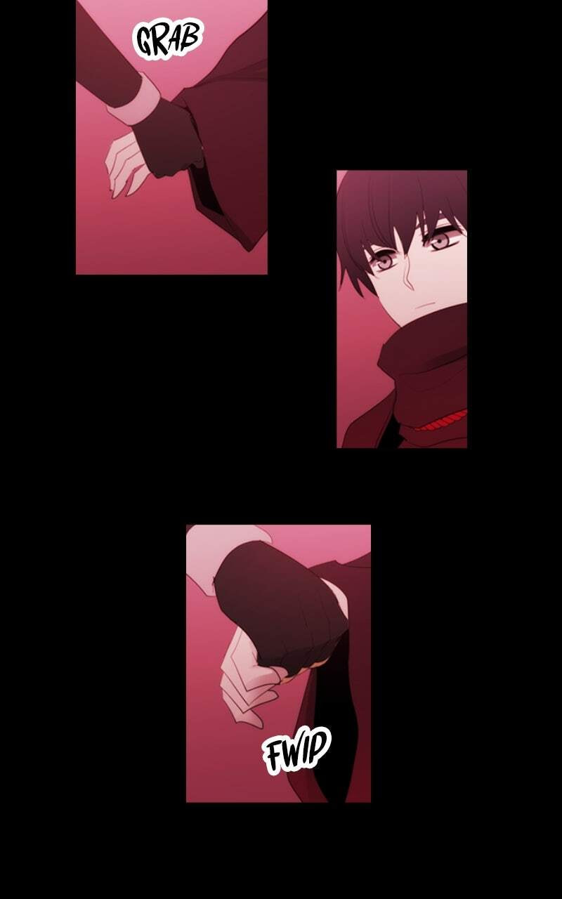 Kubera Chapter 628 page 18 - 