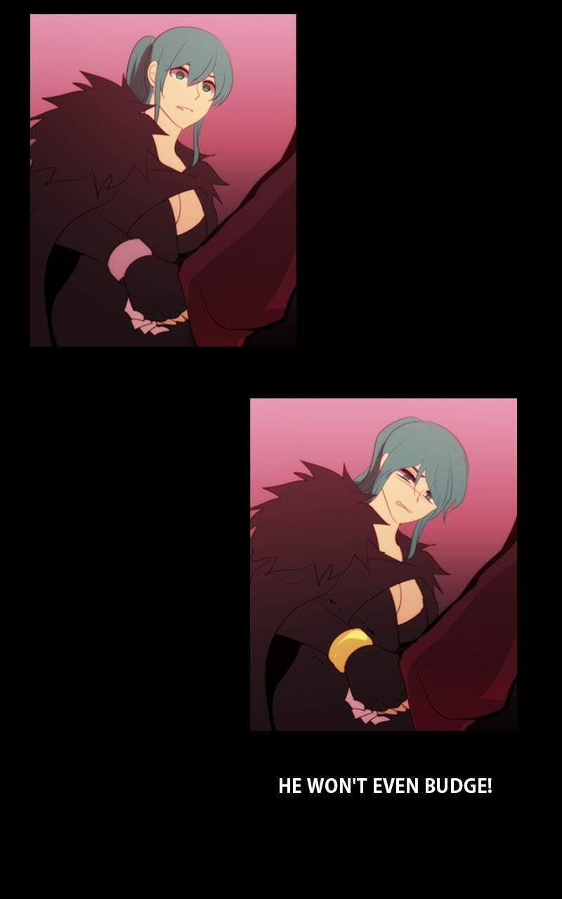 Kubera Chapter 628 page 19 - 