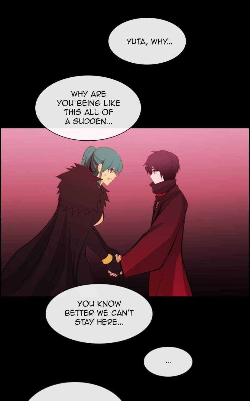 Kubera Chapter 628 page 20 - 