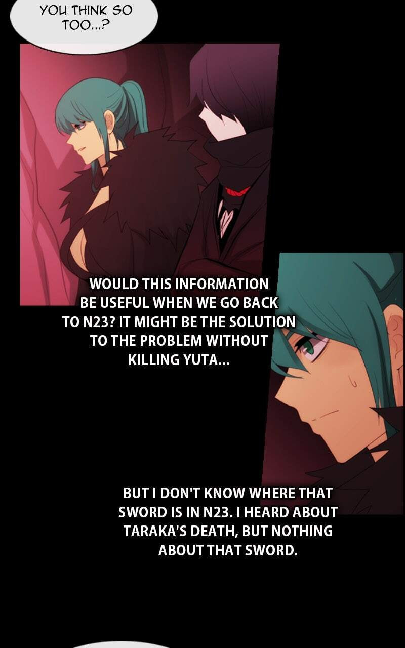 Kubera Chapter 628 page 3 - 