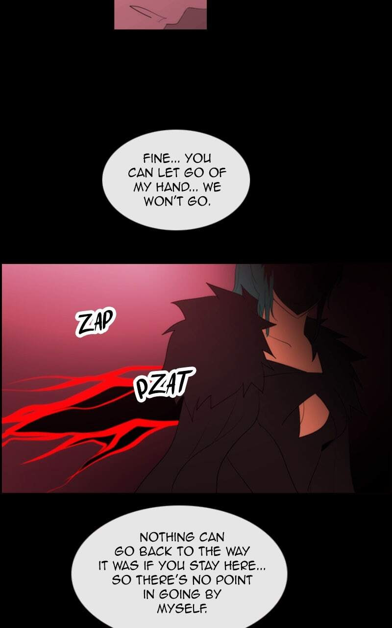 Kubera Chapter 628 page 22 - 