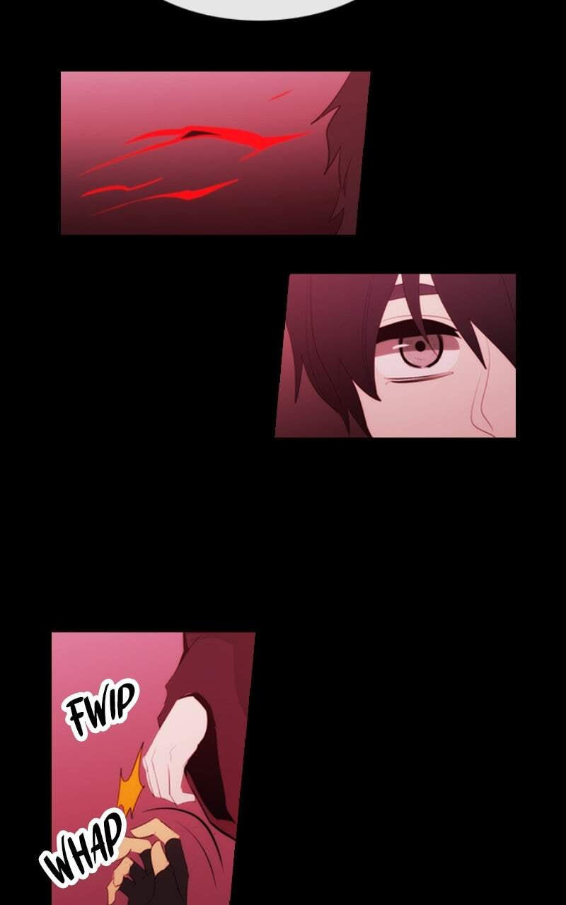 Kubera Chapter 628 page 23 - 