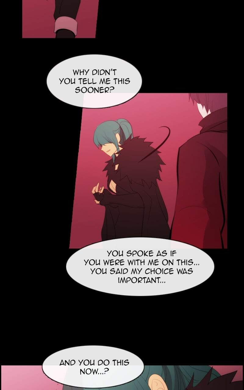 Kubera Chapter 628 page 24 - 