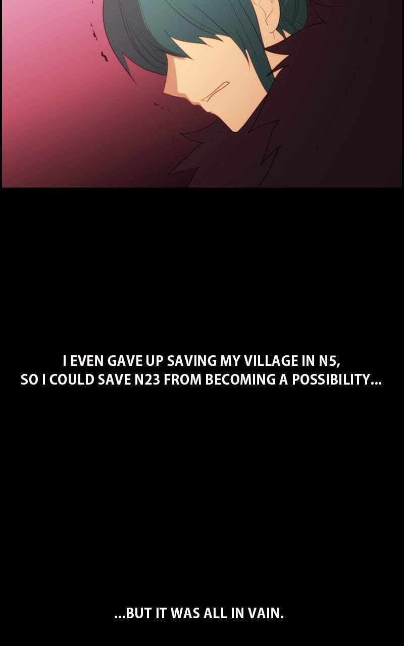 Kubera Chapter 628 page 25 - 