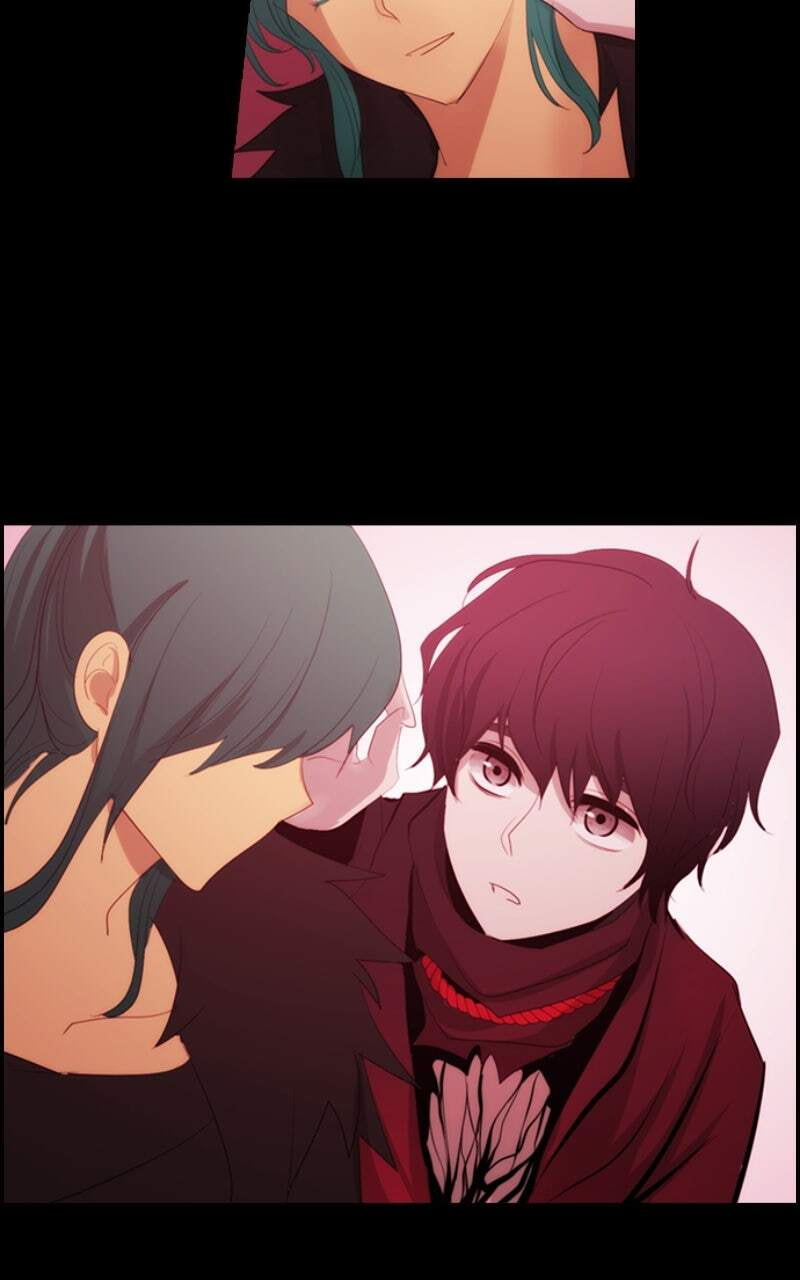 Kubera Chapter 628 page 27 - 