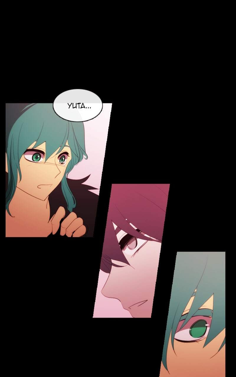 Kubera Chapter 628 page 28 - 