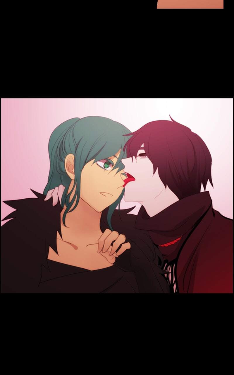 Kubera Chapter 628 page 29 - 