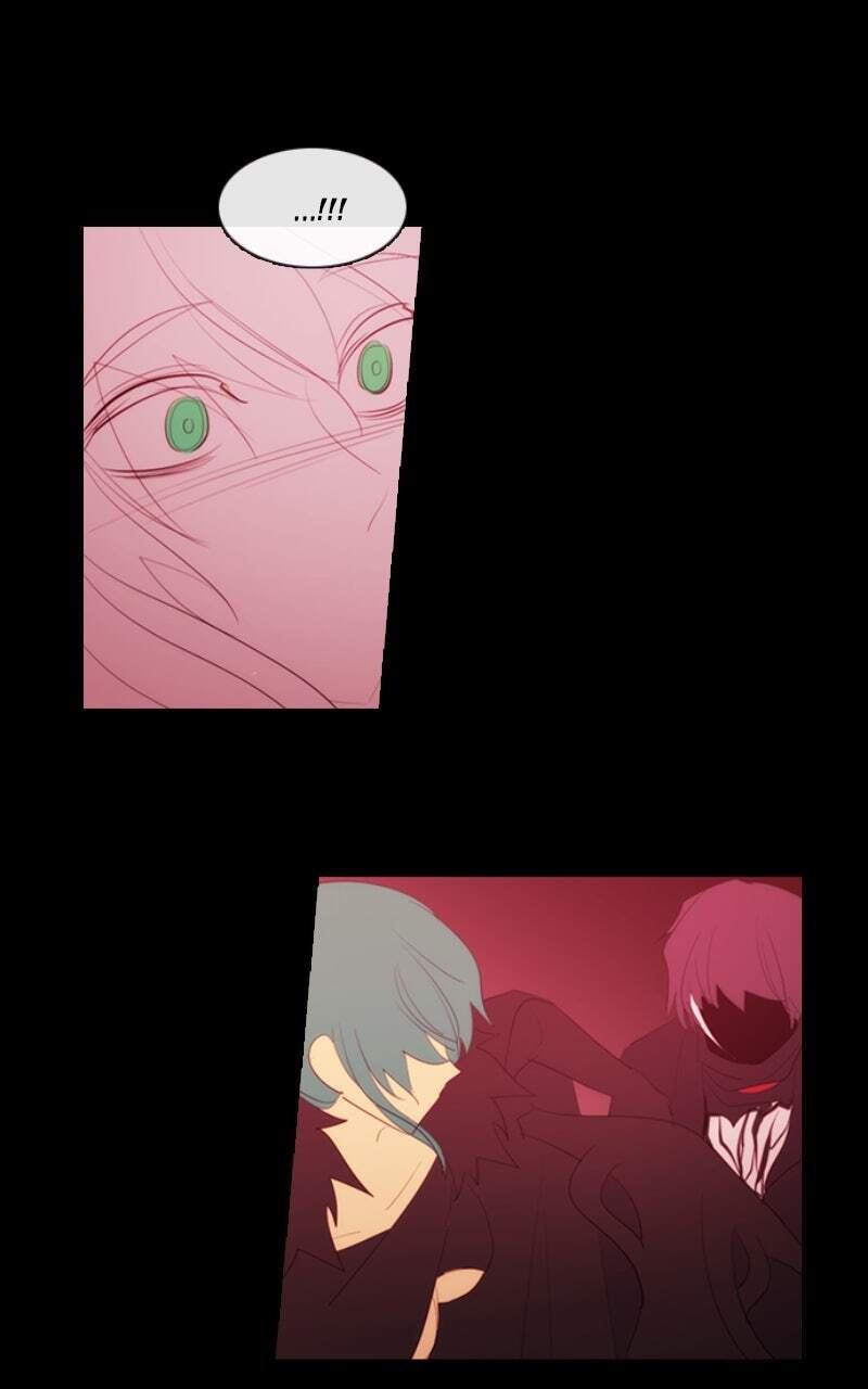 Kubera Chapter 628 page 30 - 