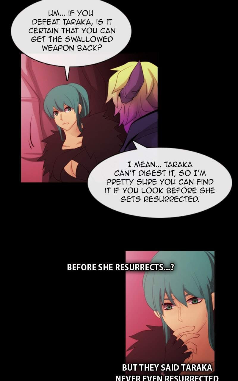 Kubera Chapter 628 page 4 - 