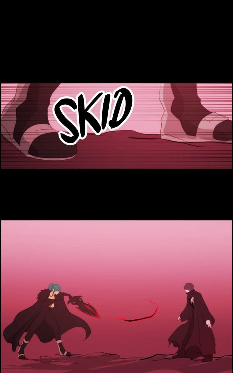Kubera Chapter 628 page 31 - 