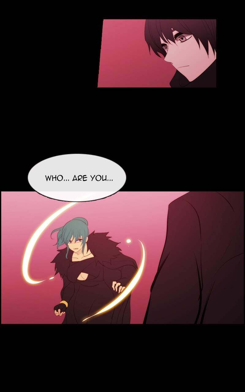 Kubera Chapter 628 page 33 - 