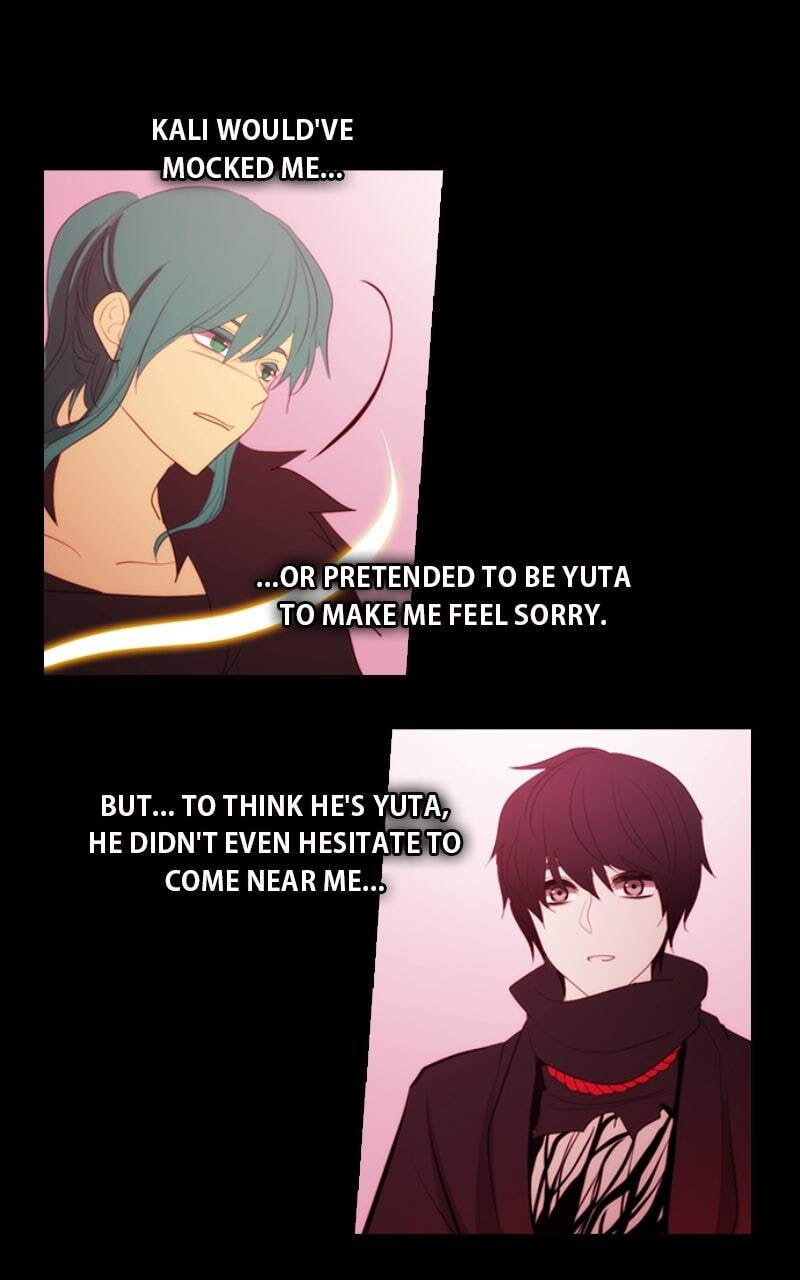 Kubera Chapter 628 page 34 - 