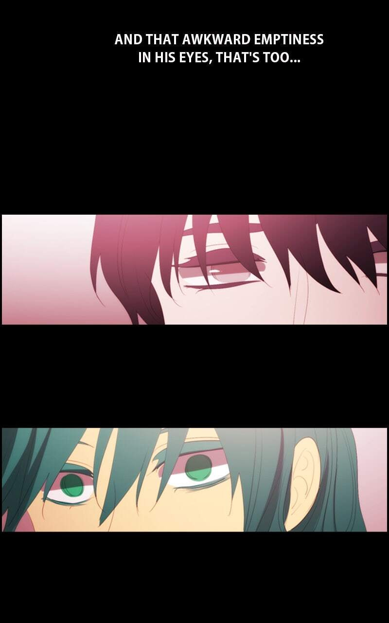 Kubera Chapter 628 page 35 - 
