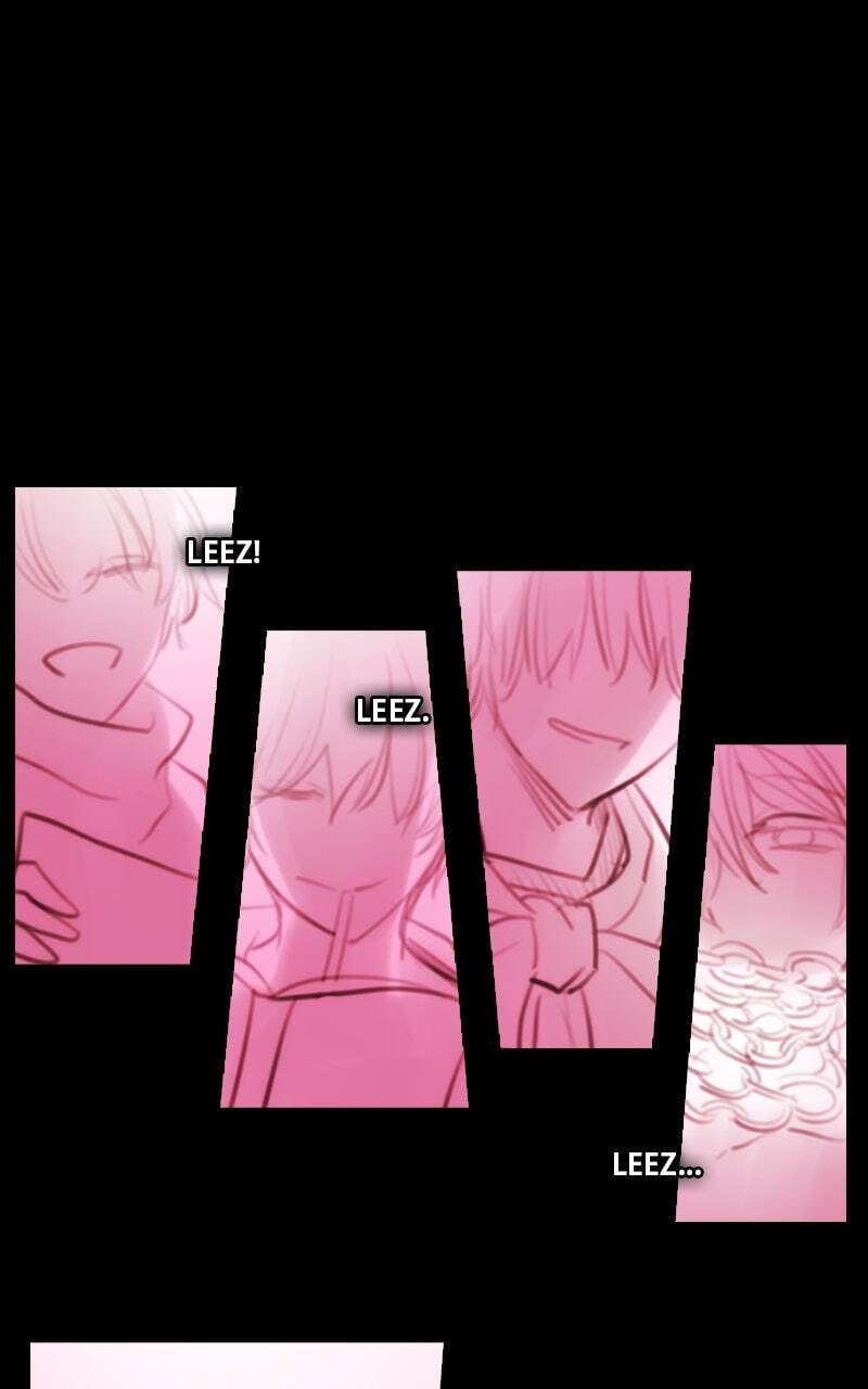 Kubera Chapter 628 page 36 - 