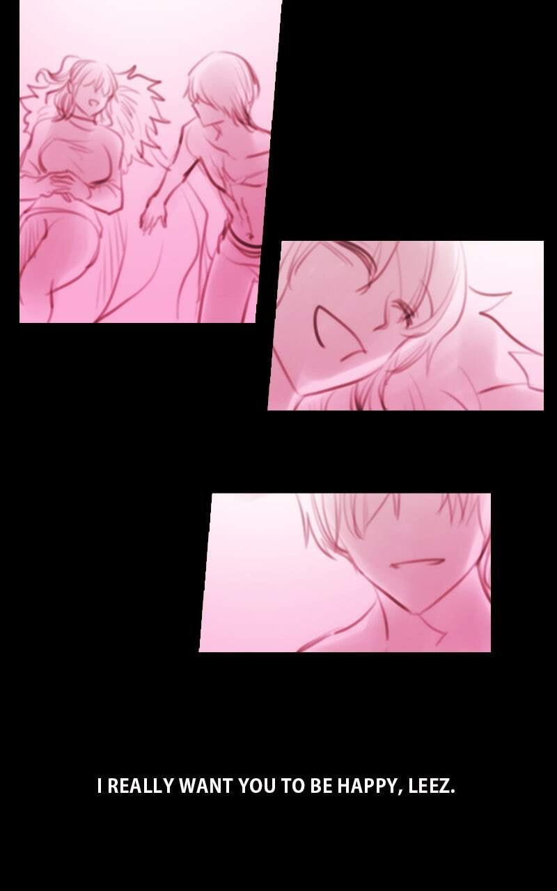 Kubera Chapter 628 page 37 - 