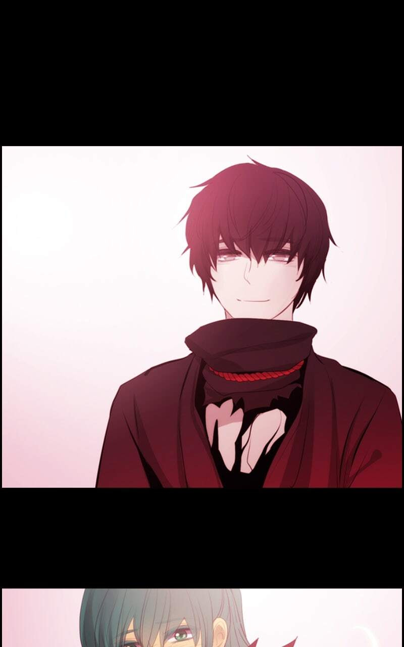 Kubera Chapter 628 page 38 - 
