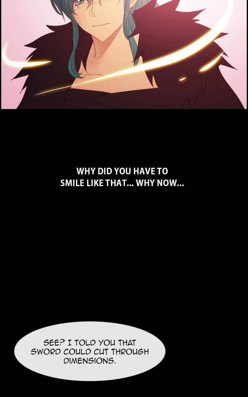 Kubera Chapter 628 page 39 - 