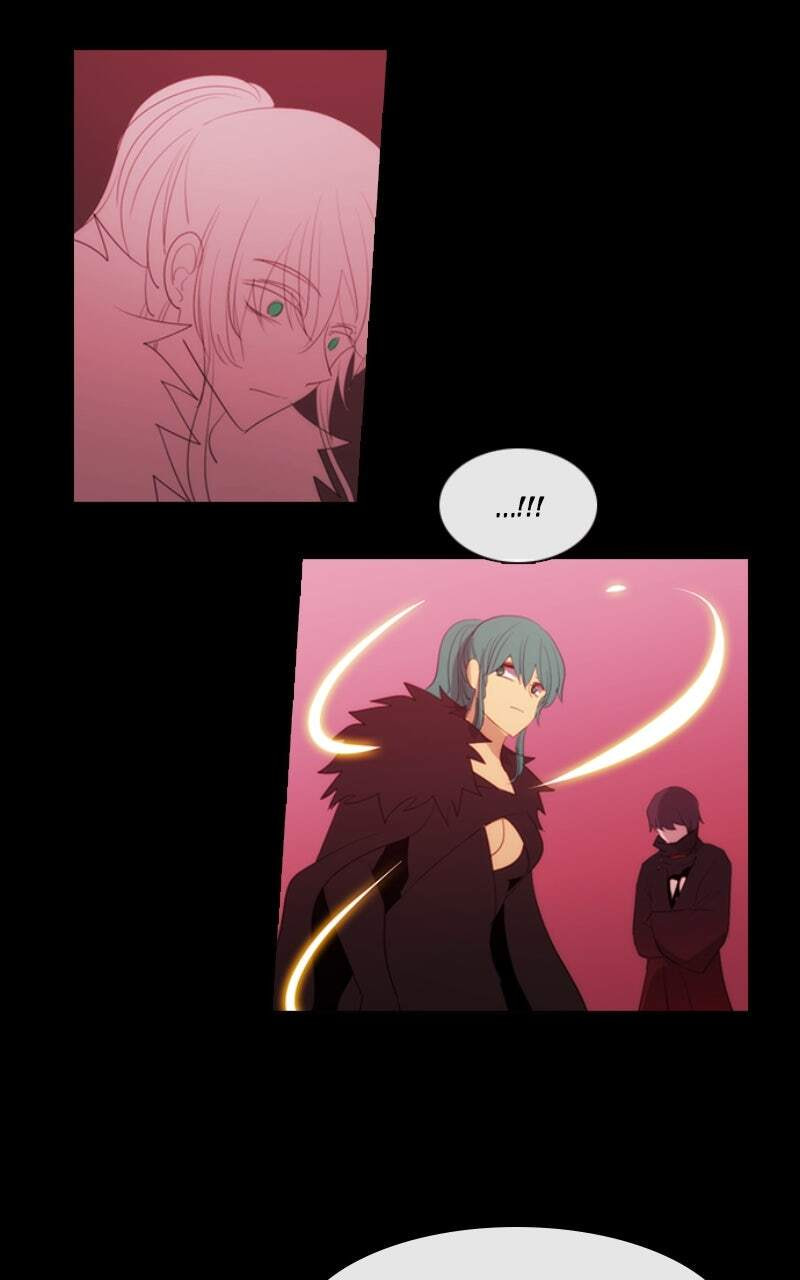 Kubera Chapter 628 page 40 - 