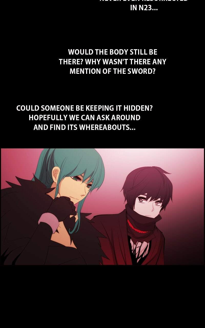 Kubera Chapter 628 page 5 - 