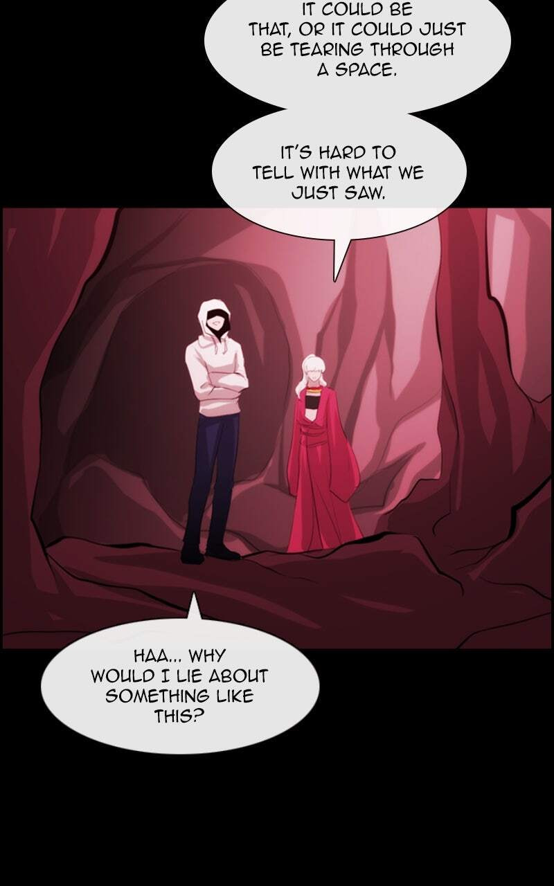 Kubera Chapter 628 page 41 - 