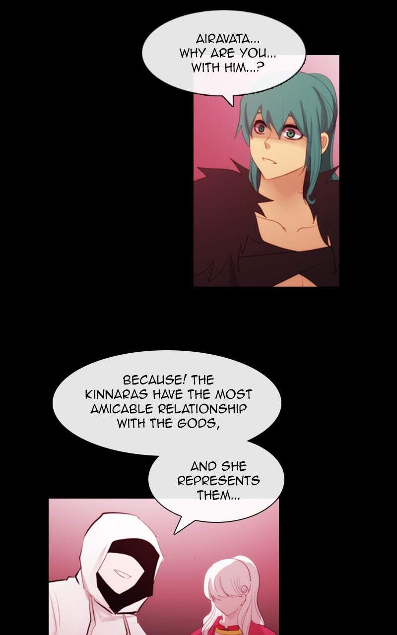 Kubera Chapter 628 page 42 - 