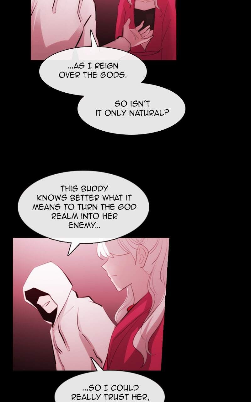 Kubera Chapter 628 page 43 - 