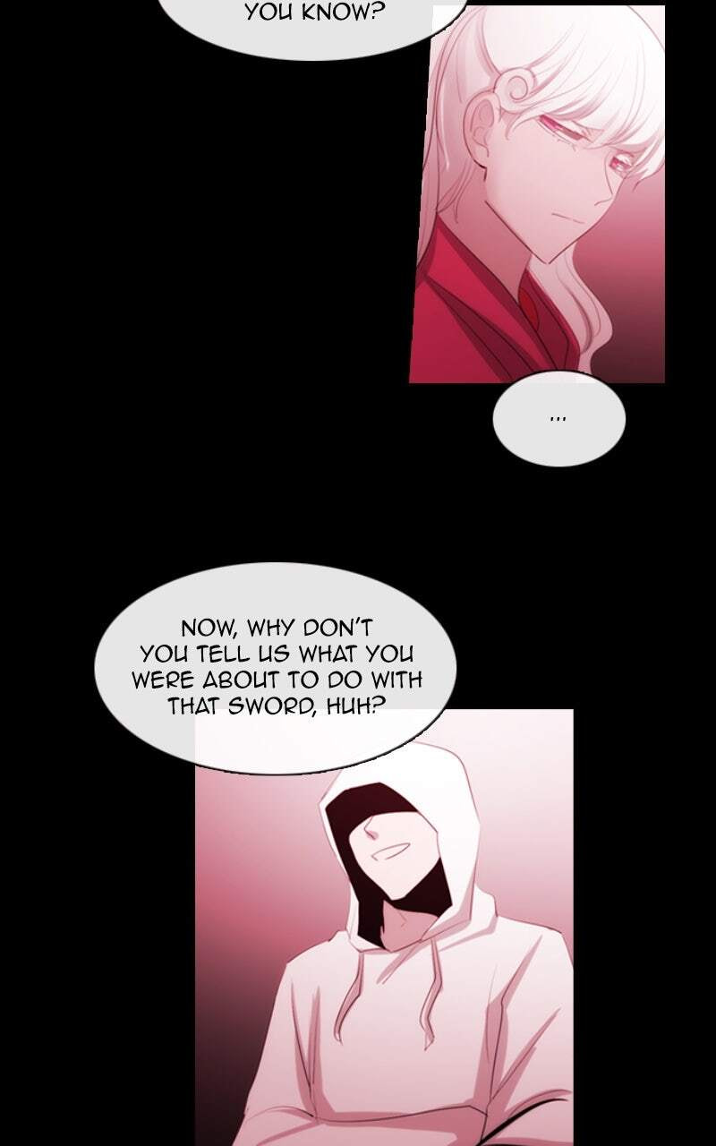 Kubera Chapter 628 page 44 - 