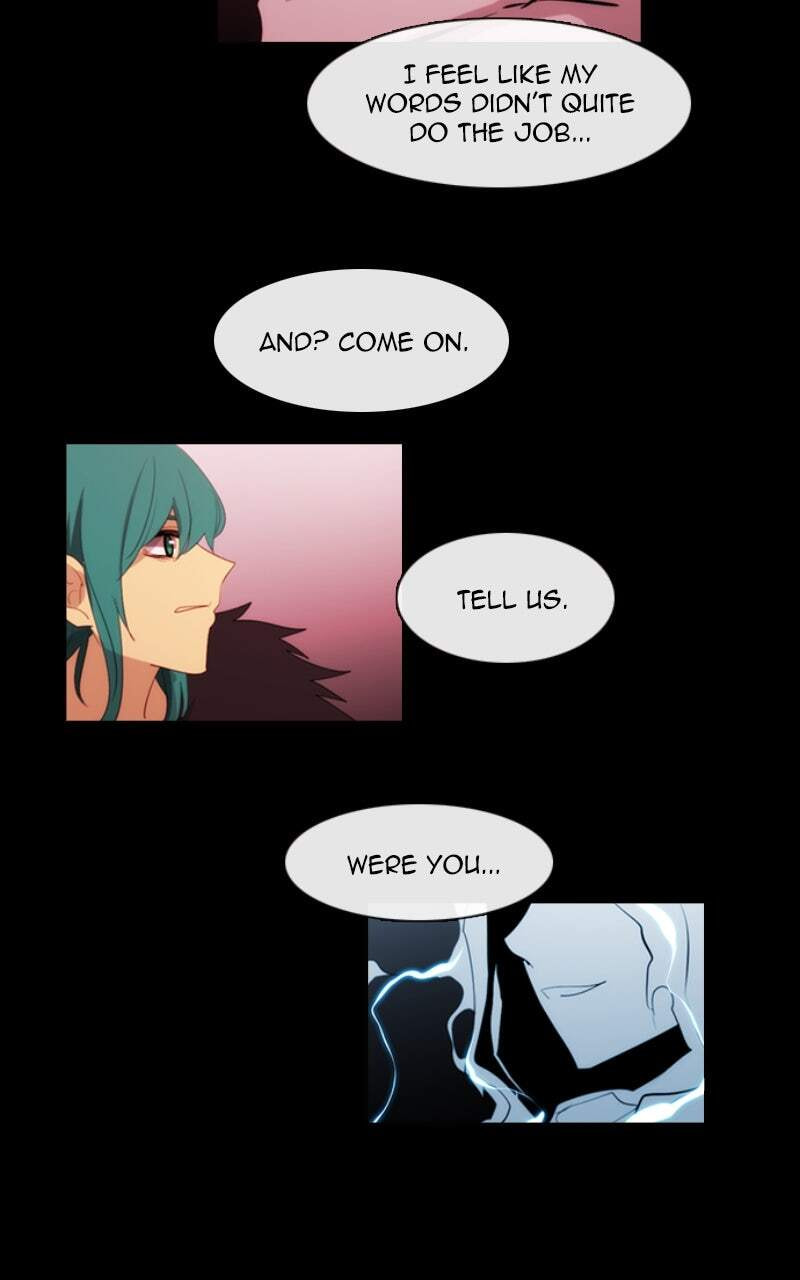 Kubera Chapter 628 page 45 - 