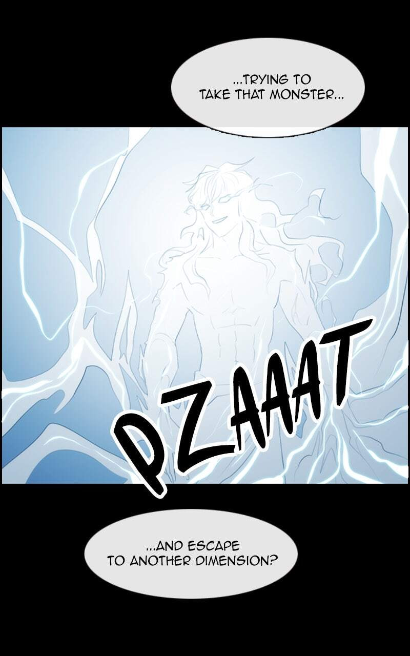 Kubera Chapter 628 page 46 - 