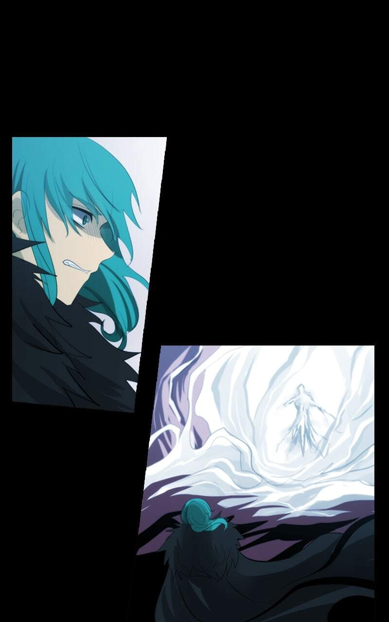 Kubera Chapter 628 page 47 - 