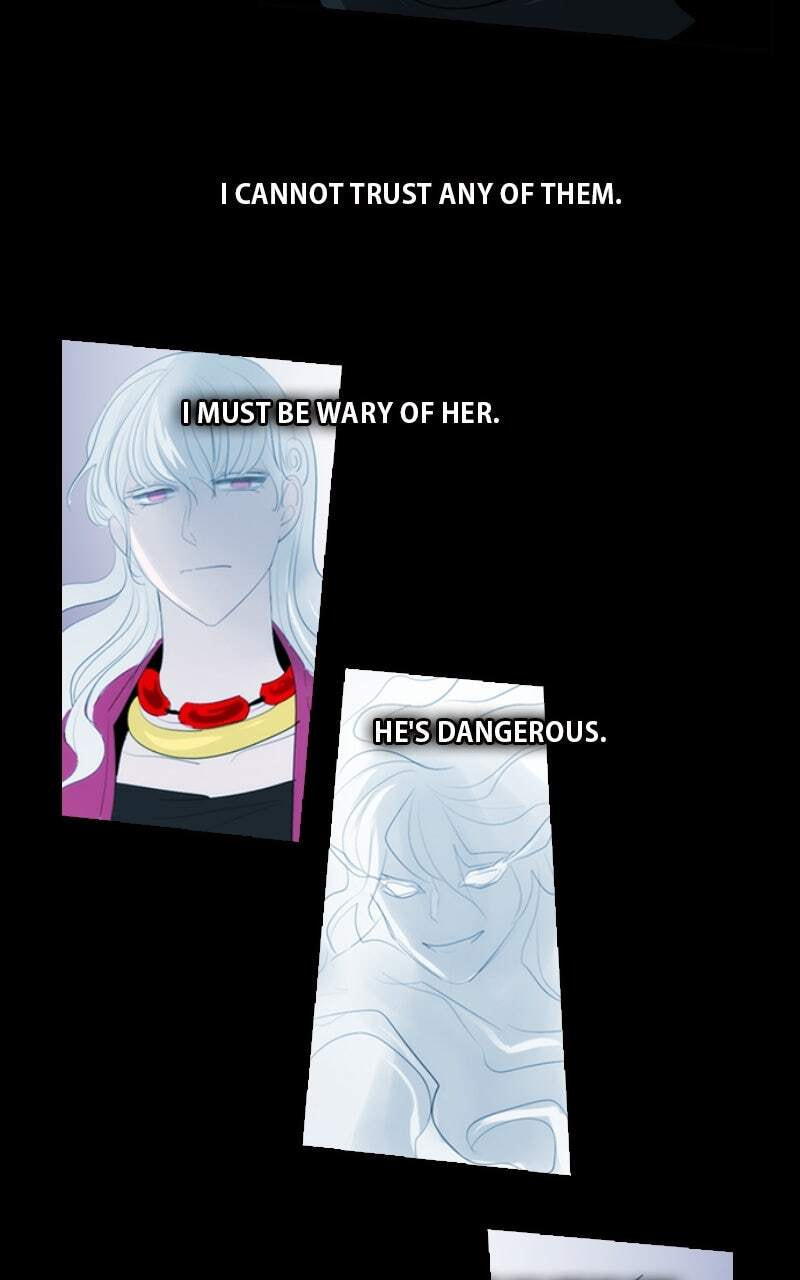 Kubera Chapter 628 page 48 - 