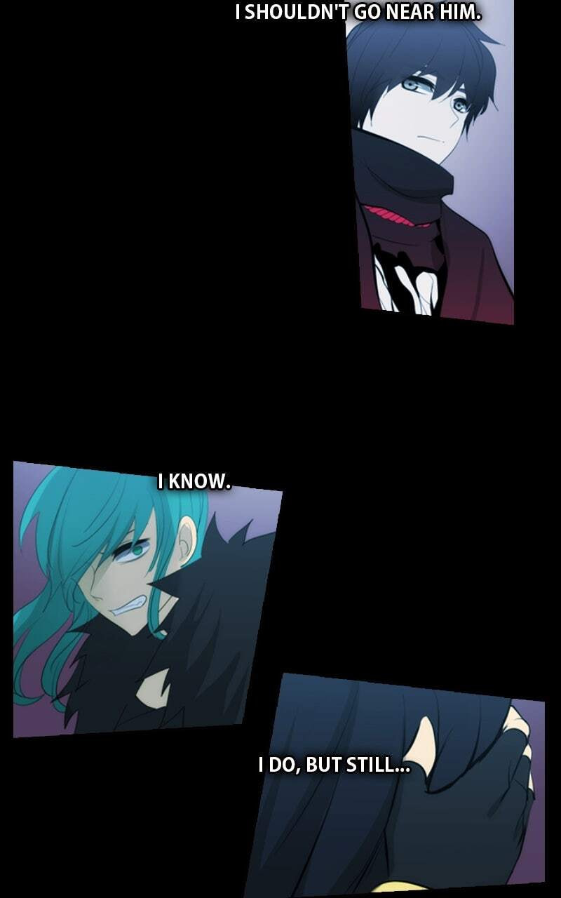 Kubera Chapter 628 page 49 - 