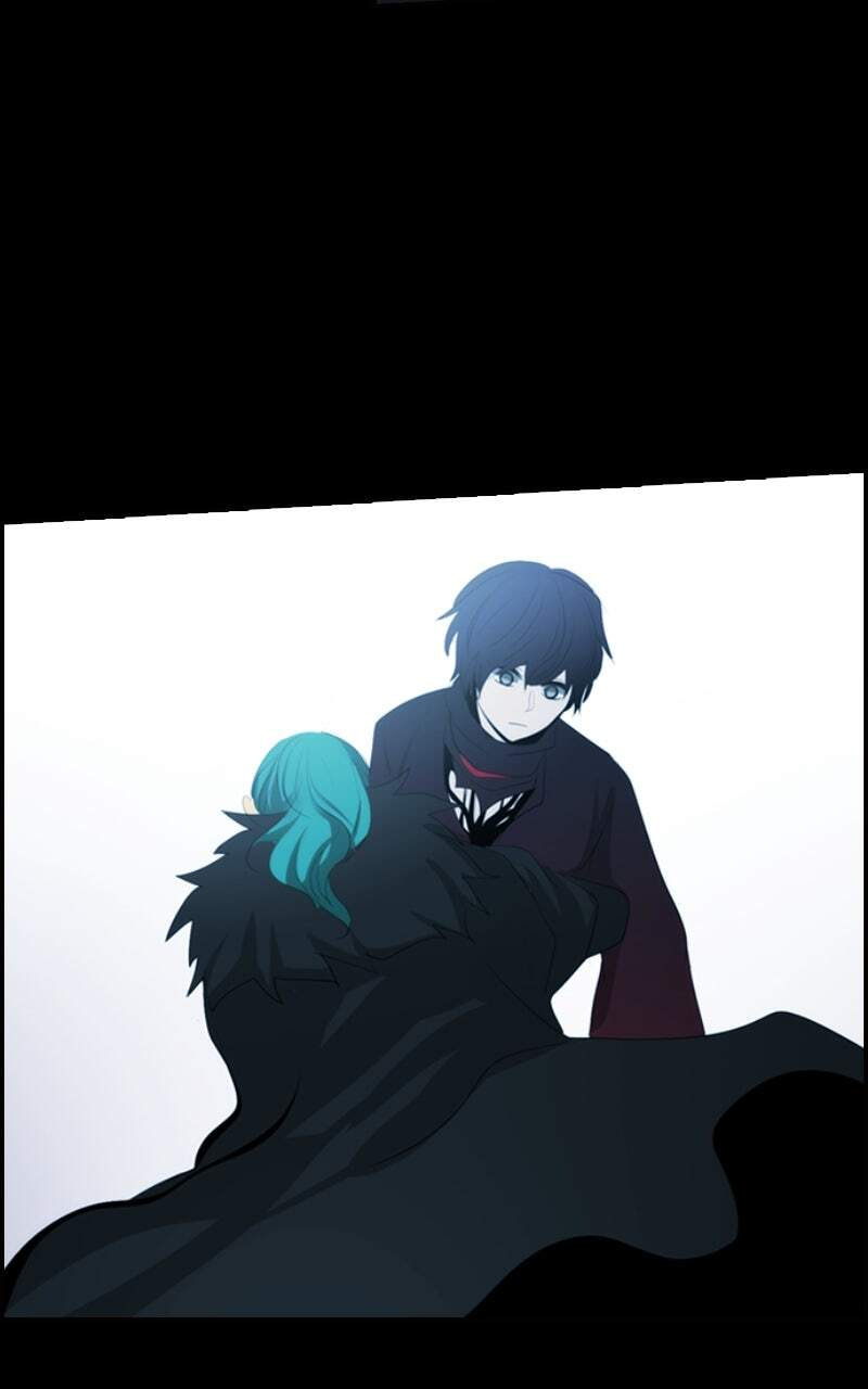 Kubera Chapter 628 page 50 - 