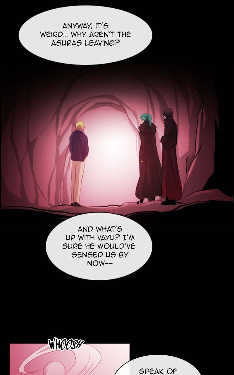 Kubera Chapter 628 page 6 - 