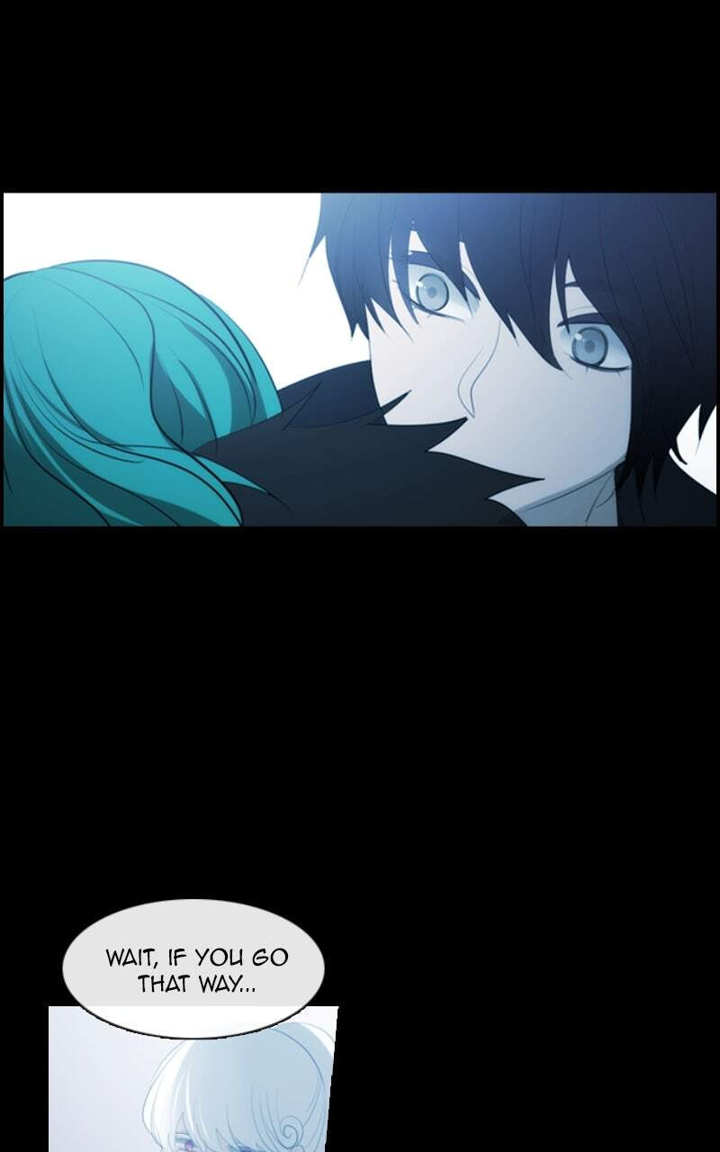 Kubera Chapter 628 page 51 - 