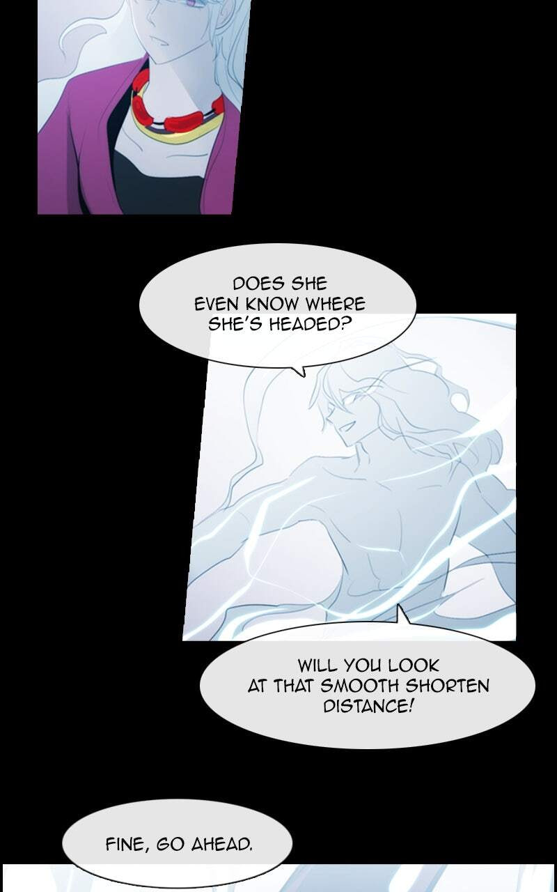 Kubera Chapter 628 page 52 - 