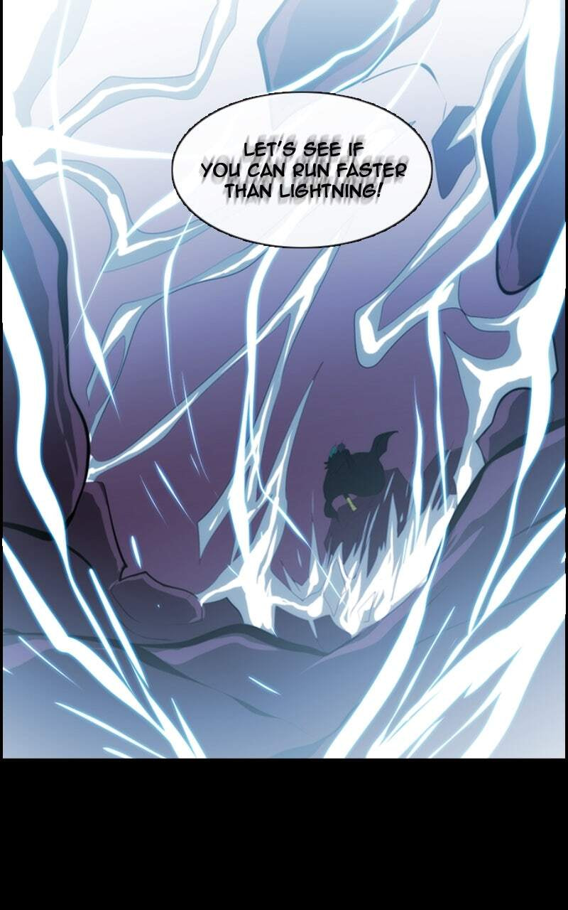 Kubera Chapter 628 page 53 - 
